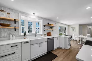 48 Bradford Rd, Natick, MA 01760 - Photo 16