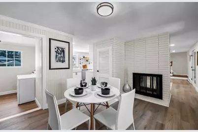 48 Bradford Rd, Natick, MA 01760 - Photo 20