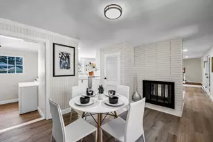 48 Bradford Rd, Natick, MA 01760 - Photo 20