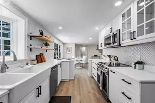 48 Bradford Rd, Natick, MA 01760 - Photo 16