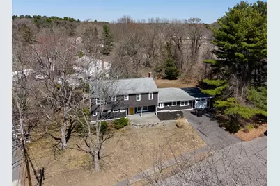 48 Bradford Rd, Natick, MA 01760 - Photo 42