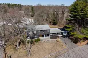 48 Bradford Rd, Natick, MA 01760 - Photo 42