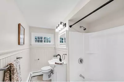 48 Bradford Rd, Natick, MA 01760 - Photo 30