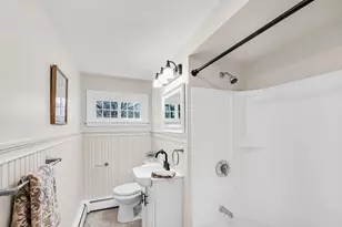 48 Bradford Rd, Natick, MA 01760 - Photo 30
