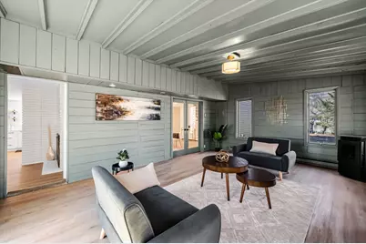 48 Bradford Rd, Natick, MA 01760 - Photo 24