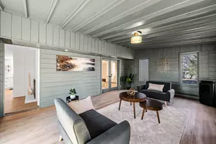 48 Bradford Rd, Natick, MA 01760 - Photo 24