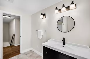 48 Bradford Rd, Natick, MA 01760 - Photo 40