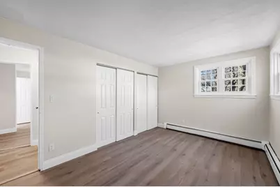 48 Bradford Rd, Natick, MA 01760 - Photo 26