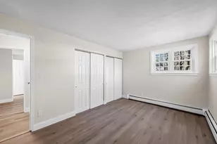 48 Bradford Rd, Natick, MA 01760 - Photo 26