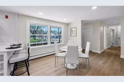 48 Bradford Rd, Natick, MA 01760 - Photo 14