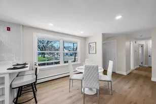 48 Bradford Rd, Natick, MA 01760 - Photo 14