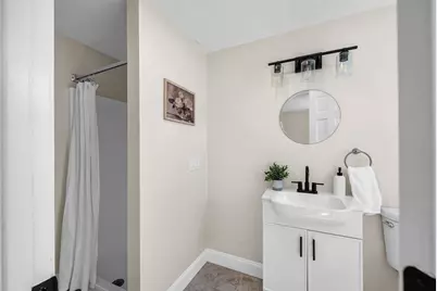 48 Bradford Rd, Natick, MA 01760 - Photo 38