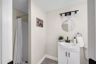 48 Bradford Rd, Natick, MA 01760 - Photo 38