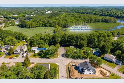 48 Bradford Rd, Natick, MA 01760 - Photo 4