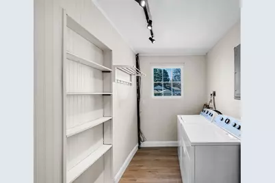 48 Bradford Rd, Natick, MA 01760 - Photo 20