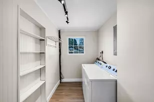 48 Bradford Rd, Natick, MA 01760 - Photo 20