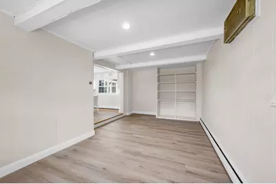 48 Bradford Rd, Natick, MA 01760 - Photo 22