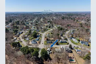 48 Bradford Rd, Natick, MA 01760 - Photo 4