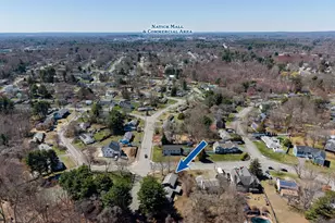 48 Bradford Rd, Natick, MA 01760 - Photo 4