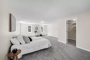 48 Bradford Rd, Natick, MA 01760 - Photo 34