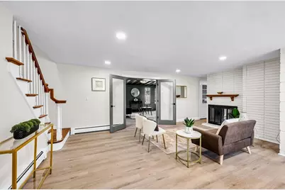 48 Bradford Rd, Natick, MA 01760 - Photo 10