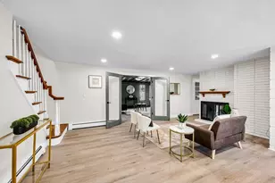 48 Bradford Rd, Natick, MA 01760 - Photo 10