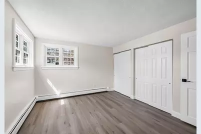 48 Bradford Rd, Natick, MA 01760 - Photo 28