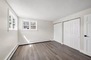 48 Bradford Rd, Natick, MA 01760 - Photo 28