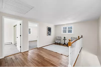 48 Bradford Rd, Natick, MA 01760 - Photo 32