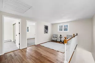 48 Bradford Rd, Natick, MA 01760 - Photo 32