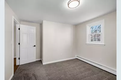 48 Bradford Rd, Natick, MA 01760 - Photo 36
