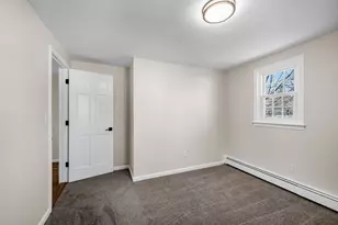 48 Bradford Rd, Natick, MA 01760 - Photo 36