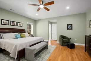 68 Princeton St, Holden, MA 01522 - Photo 16