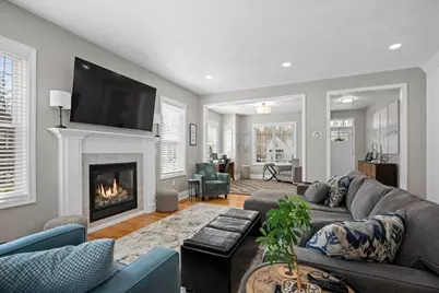 68 Princeton St #68, Holden, MA 01522 - Photo 8