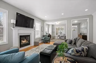 68 Princeton St, Holden, MA 01522 - Photo 8