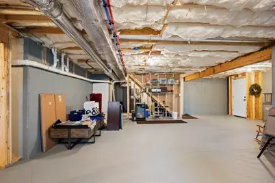 68 Princeton St #68, Holden, MA 01522 - Photo 26