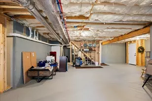 68 Princeton St, Holden, MA 01522 - Photo 26