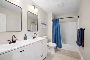 68 Princeton St, Holden, MA 01522 - Photo 24