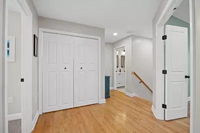 68 Princeton St #68, Holden, MA 01522 - Photo 14