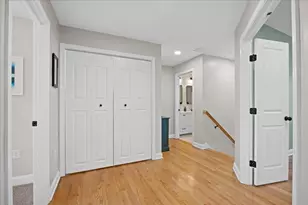 68 Princeton St, Holden, MA 01522 - Photo 14