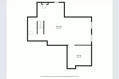 68 Princeton St #68, Holden, MA 01522 - Photo 40