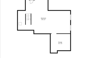 68 Princeton St, Holden, MA 01522 - Photo 40