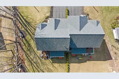 68 Princeton St #68, Holden, MA 01522 - Photo 36