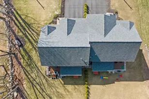 68 Princeton St, Holden, MA 01522 - Photo 36