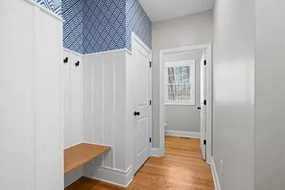 68 Princeton St #68, Holden, MA 01522 - Photo 12