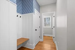 68 Princeton St, Holden, MA 01522 - Photo 12