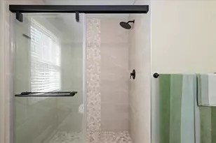 68 Princeton St, Holden, MA 01522 - Photo 18