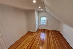 240 Nahatan, Norwood, MA 02062 - Photo 10