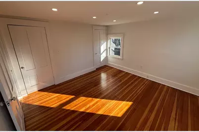 240 Nahatan #240, Norwood, MA 02062 - Photo 6