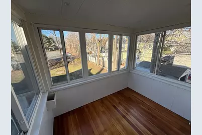 240 Nahatan #240, Norwood, MA 02062 - Photo 12